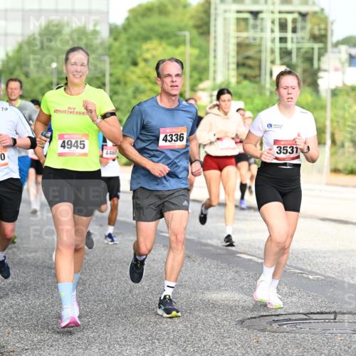 06.09.2026 - CURREX Alsterlauf Dr. Thomas Lammeyer http://msf.ph/oto/10129063 06.09.2026 09:50:15 Laufen 19, 5110, 4945, 4463, 4336, 3531 meine-sportfotos.de