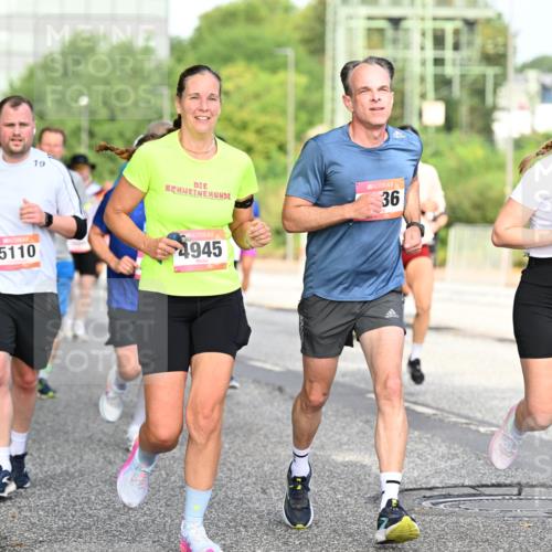 06.09.2026 - CURREX Alsterlauf Dr. Thomas Lammeyer http://msf.ph/oto/10129068 06.09.2026 09:50:16 Laufen 19, 36, 5110, 945, 31 meine-sportfotos.de