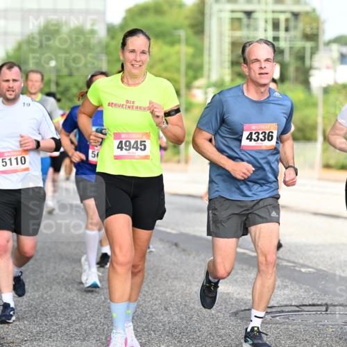 06.09.2026 - CURREX Alsterlauf Dr. Thomas Lammeyer http://msf.ph/oto/10129069 06.09.2026 09:50:16 Laufen 19, 5110, 51, 4945, 4336, 353 meine-sportfotos.de