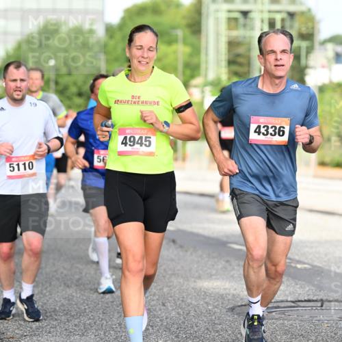 06.09.2026 - CURREX Alsterlauf Dr. Thomas Lammeyer http://msf.ph/oto/10129071 06.09.2026 09:50:16 Laufen 19, 5110, 56, 4945, 4336, 35 meine-sportfotos.de