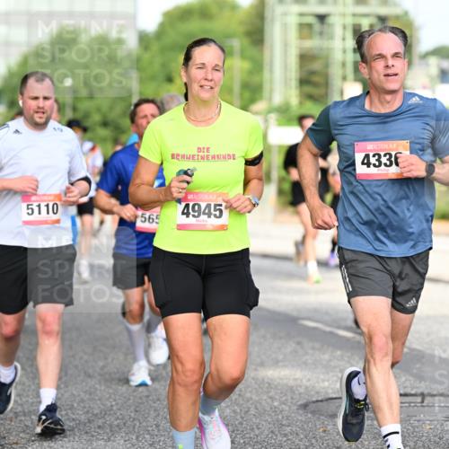 06.09.2026 - CURREX Alsterlauf Dr. Thomas Lammeyer http://msf.ph/oto/10129072 06.09.2026 09:50:16 Laufen 19, 4336, 5110, 565, 4945, 53 meine-sportfotos.de