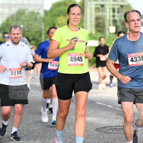 06.09.2026 - CURREX Alsterlauf Dr. Thomas Lammeyer http://msf.ph/oto/10129073 06.09.2026 09:50:16 Laufen 5110, 5656, 4945, 4336 meine-sportfotos.de