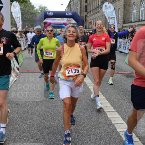 06.09.2026 - CURREX Alsterlauf Strokosch-Dieckow http://msf.ph/oto/10129075 06.09.2026 10:02:40 Ziel 2135, 2304, 2486, 2488, 2702, 2954, 3028, 3042, 3089, 3221, 3222, 3532, 3584, 3790, 3858, 3882, 4173, 4263, 4285, 4325, 4550, 4594, 4624, 5379, 5908, 6120, 6174, 6203, 6219, 6431, 8121, 8147, 8244, 8268, 8305, 8331 meine-sportfotos.de
