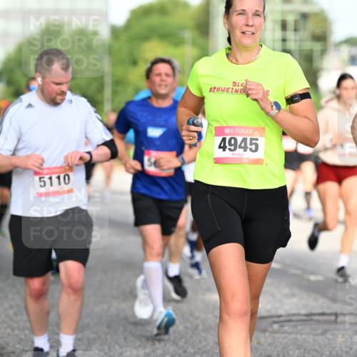06.09.2026 - CURREX Alsterlauf Dr. Thomas Lammeyer http://msf.ph/oto/10129078 06.09.2026 09:50:17 Laufen 5110, 4945, 43 meine-sportfotos.de