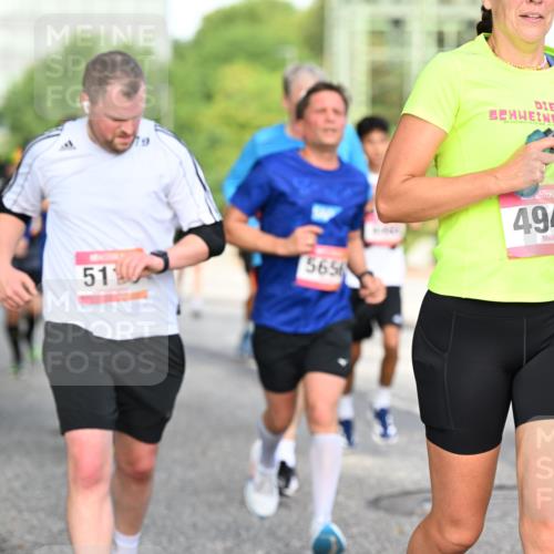 06.09.2026 - CURREX Alsterlauf Dr. Thomas Lammeyer http://msf.ph/oto/10129082 06.09.2026 09:50:17 Laufen 5656, 51, 4945 meine-sportfotos.de
