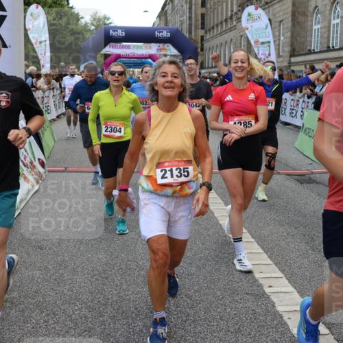 06.09.2026 - CURREX Alsterlauf Strokosch-Dieckow http://msf.ph/oto/10129083 06.09.2026 10:02:40 Ziel 2135, 2304, 2486, 2488, 2702, 2954, 3028, 3042, 3089, 3221, 3222, 3532, 3584, 3790, 3858, 3882, 4173, 4263, 4285, 4325, 4550, 4594, 4624, 5379, 5908, 6120, 6174, 6203, 6219, 6431, 8121, 8147, 8244, 8268, 8305, 8331 meine-sportfotos.de