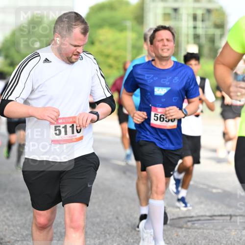 06.09.2026 - CURREX Alsterlauf Dr. Thomas Lammeyer http://msf.ph/oto/10129084 06.09.2026 09:50:18 Laufen 511, 5650, 4945 meine-sportfotos.de