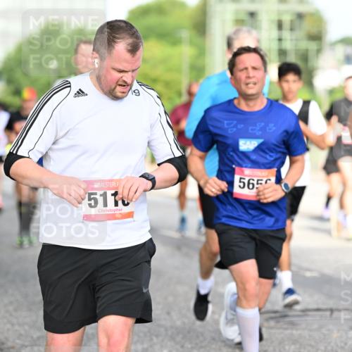 06.09.2026 - CURREX Alsterlauf Dr. Thomas Lammeyer http://msf.ph/oto/10129085 06.09.2026 09:50:18 Laufen 511, 565, 4 meine-sportfotos.de