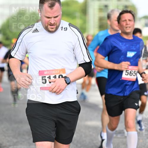 06.09.2026 - CURREX Alsterlauf Dr. Thomas Lammeyer http://msf.ph/oto/10129088 06.09.2026 09:50:18 Laufen 19, 511, 565 meine-sportfotos.de