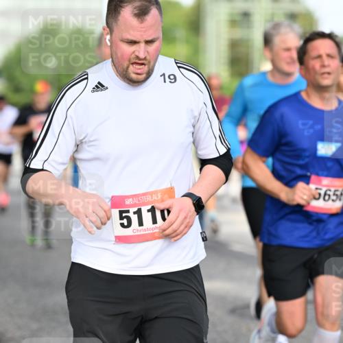 06.09.2026 - CURREX Alsterlauf Dr. Thomas Lammeyer http://msf.ph/oto/10129090 06.09.2026 09:50:18 Laufen 19, 511, 5656 meine-sportfotos.de