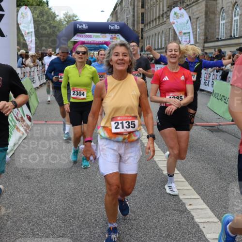 06.09.2026 - CURREX Alsterlauf Strokosch-Dieckow http://msf.ph/oto/10129091 06.09.2026 10:02:40 Ziel 2135, 2304, 2486, 2488, 2702, 2954, 3028, 3042, 3089, 3221, 3222, 3532, 3584, 3790, 3858, 3882, 4173, 4263, 4285, 4325, 4550, 4594, 4624, 5379, 5908, 6120, 6174, 6203, 6219, 6431, 8121, 8147, 8244, 8268, 8305, 8331 meine-sportfotos.de