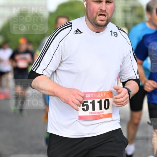 06.09.2026 - CURREX Alsterlauf Dr. Thomas Lammeyer http://msf.ph/oto/10129093 06.09.2026 09:50:18 Laufen 19, 5110, 56 meine-sportfotos.de