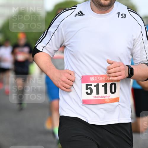 06.09.2026 - CURREX Alsterlauf Dr. Thomas Lammeyer http://msf.ph/oto/10129094 06.09.2026 09:50:18 Laufen 19, 5110, 565 meine-sportfotos.de