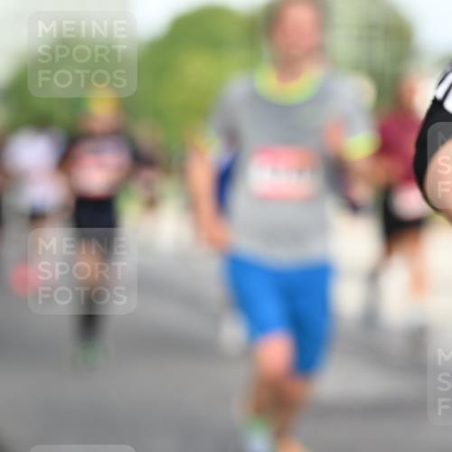 06.09.2026 - CURREX Alsterlauf Dr. Thomas Lammeyer http://msf.ph/oto/10129102 06.09.2026 09:50:19 Laufen  meine-sportfotos.de