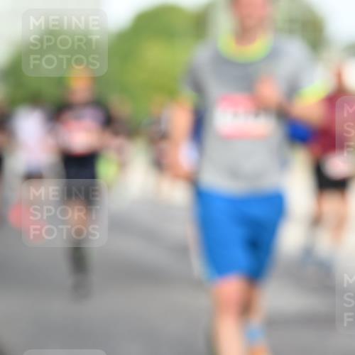 06.09.2026 - CURREX Alsterlauf Dr. Thomas Lammeyer http://msf.ph/oto/10129103 06.09.2026 09:50:19 Laufen  meine-sportfotos.de