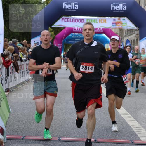 06.09.2026 - CURREX Alsterlauf Strokosch-Dieckow http://msf.ph/oto/10129104 06.09.2026 09:50:01 Ziel 2094, 2814, 2823, 3492, 4105, 4142, 4161, 4428, 4532, 4932, 4951, 4954, 5346, 5628, 5744, 5834, 6010, 6157, 6475 meine-sportfotos.de