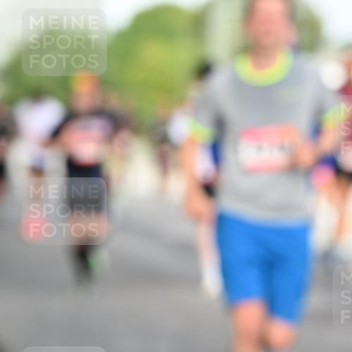 06.09.2026 - CURREX Alsterlauf Dr. Thomas Lammeyer http://msf.ph/oto/10129105 06.09.2026 09:50:19 Laufen  meine-sportfotos.de