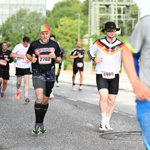06.09.2026 - CURREX Alsterlauf Dr. Thomas Lammeyer http://msf.ph/oto/10129109 06.09.2026 09:50:20 Laufen 2054, 2782, 4980, 4749 meine-sportfotos.de