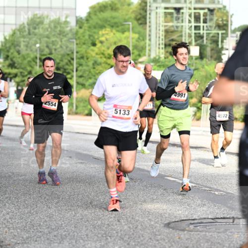 06.09.2026 - CURREX Alsterlauf Dr. Thomas Lammeyer http://msf.ph/oto/10129128 06.09.2026 09:50:22 Laufen 2518, 2554, 5133, 571, 4991, 4572 meine-sportfotos.de