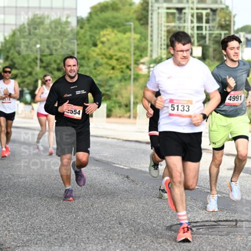 06.09.2026 - CURREX Alsterlauf Dr. Thomas Lammeyer http://msf.ph/oto/10129134 06.09.2026 09:50:22 Laufen 554, 5133, 4991, 4572 meine-sportfotos.de