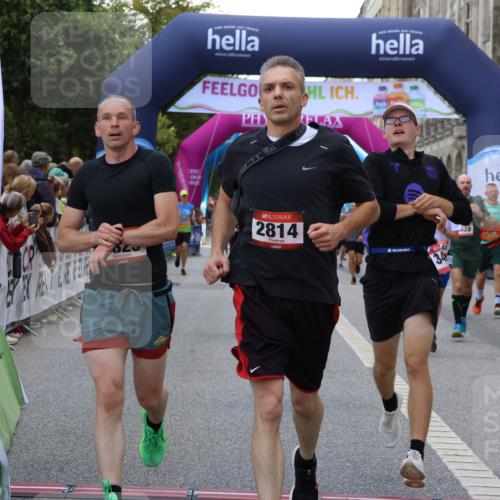 06.09.2026 - CURREX Alsterlauf Strokosch-Dieckow http://msf.ph/oto/10129139 06.09.2026 09:50:01 Ziel 2094, 2814, 2823, 3492, 4105, 4142, 4161, 4428, 4532, 4932, 4951, 4954, 5346, 5628, 5744, 5834, 6010, 6157, 6475 meine-sportfotos.de