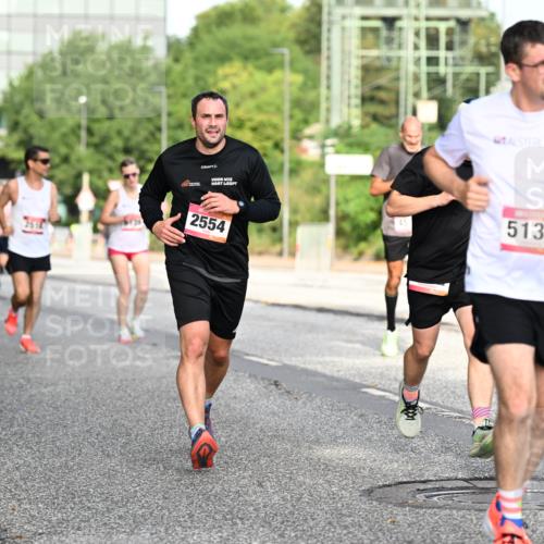 06.09.2026 - CURREX Alsterlauf Dr. Thomas Lammeyer http://msf.ph/oto/10129141 06.09.2026 09:50:23 Laufen 2554, 45, 5133, 457 meine-sportfotos.de