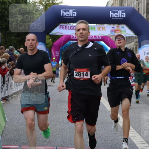 06.09.2026 - CURREX Alsterlauf Strokosch-Dieckow http://msf.ph/oto/10129144 06.09.2026 09:50:01 Ziel 2094, 2814, 2823, 3492, 4105, 4142, 4161, 4428, 4532, 4932, 4951, 4954, 5346, 5628, 5744, 5834, 6010, 6157, 6475 meine-sportfotos.de