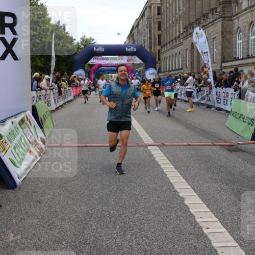 06.09.2026 - CURREX Alsterlauf Strokosch-Dieckow http://msf.ph/oto/10129150 06.09.2026 10:02:51 Ziel 2500, 2687, 5190, 5366, 5659, 5693, 5698, 5780, 5866, 6219, 8282, 8305 meine-sportfotos.de