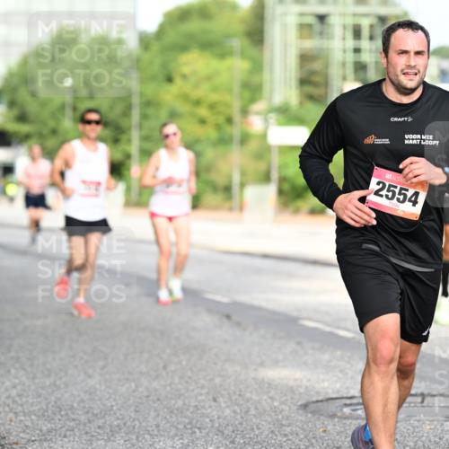 06.09.2026 - CURREX Alsterlauf Dr. Thomas Lammeyer http://msf.ph/oto/10129154 06.09.2026 09:50:24 Laufen 2554 meine-sportfotos.de