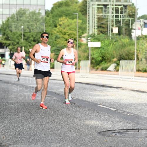 06.09.2026 - CURREX Alsterlauf Dr. Thomas Lammeyer http://msf.ph/oto/10129161 06.09.2026 09:50:25 Laufen 4937, 2518, 125 meine-sportfotos.de