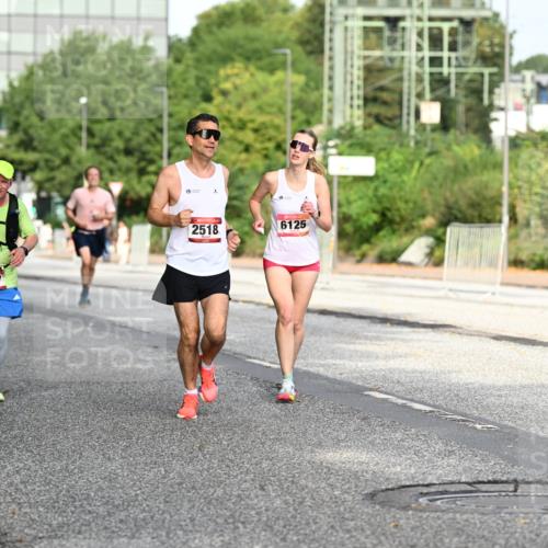 06.09.2026 - CURREX Alsterlauf Dr. Thomas Lammeyer http://msf.ph/oto/10129163 06.09.2026 09:50:26 Laufen 4937, 2518, 6125 meine-sportfotos.de