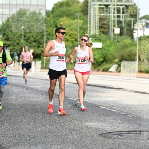 06.09.2026 - CURREX Alsterlauf Dr. Thomas Lammeyer http://msf.ph/oto/10129164 06.09.2026 09:50:26 Laufen 4937, 2518, 6125 meine-sportfotos.de