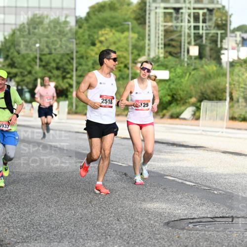 06.09.2026 - CURREX Alsterlauf Dr. Thomas Lammeyer http://msf.ph/oto/10129166 06.09.2026 09:50:26 Laufen 1937, 2518, 25 meine-sportfotos.de