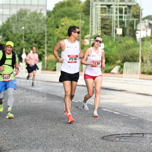 06.09.2026 - CURREX Alsterlauf Dr. Thomas Lammeyer http://msf.ph/oto/10129169 06.09.2026 09:50:26 Laufen 4937, 2518, 25 meine-sportfotos.de