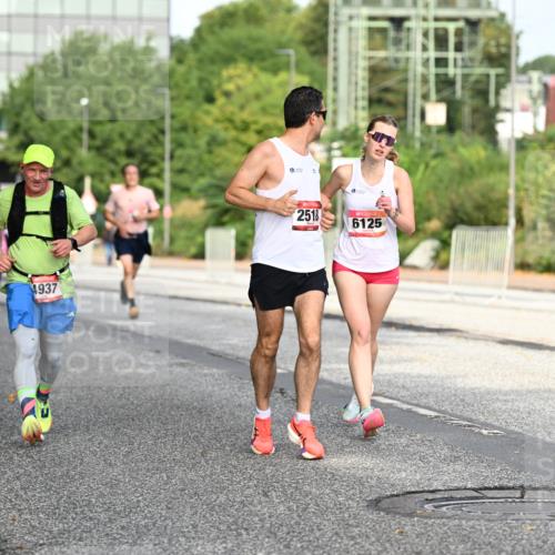 06.09.2026 - CURREX Alsterlauf Dr. Thomas Lammeyer http://msf.ph/oto/10129172 06.09.2026 09:50:26 Laufen 4937, 2518, 6125 meine-sportfotos.de