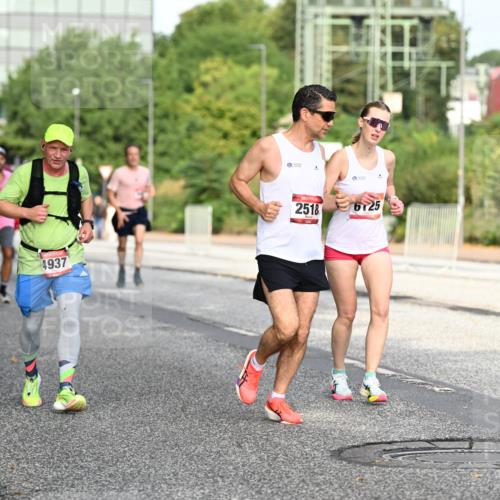 06.09.2026 - CURREX Alsterlauf Dr. Thomas Lammeyer http://msf.ph/oto/10129175 06.09.2026 09:50:27 Laufen 4937, 2518, 6125 meine-sportfotos.de