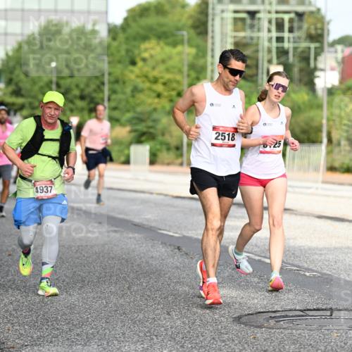 06.09.2026 - CURREX Alsterlauf Dr. Thomas Lammeyer http://msf.ph/oto/10129176 06.09.2026 09:50:27 Laufen 4937, 2518, 25 meine-sportfotos.de