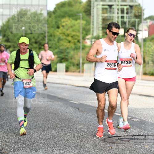 06.09.2026 - CURREX Alsterlauf Dr. Thomas Lammeyer http://msf.ph/oto/10129180 06.09.2026 09:50:27 Laufen 4937, 2518, 6125 meine-sportfotos.de