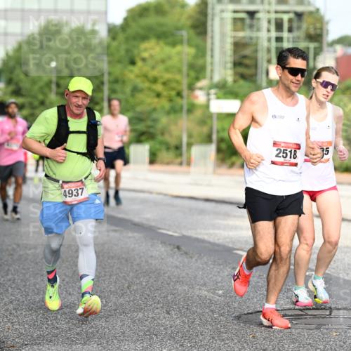 06.09.2026 - CURREX Alsterlauf Dr. Thomas Lammeyer http://msf.ph/oto/10129183 06.09.2026 09:50:27 Laufen 4937, 2518, 5 meine-sportfotos.de