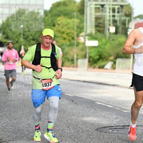 06.09.2026 - CURREX Alsterlauf Dr. Thomas Lammeyer http://msf.ph/oto/10129187 06.09.2026 09:50:28 Laufen 4937, 2518 meine-sportfotos.de