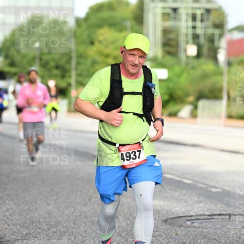 06.09.2026 - CURREX Alsterlauf Dr. Thomas Lammeyer http://msf.ph/oto/10129195 06.09.2026 09:50:29 Laufen 4937 meine-sportfotos.de