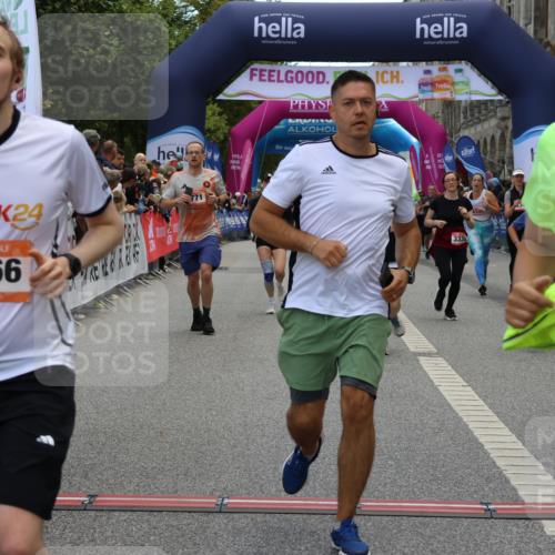06.09.2026 - CURREX Alsterlauf Strokosch-Dieckow http://msf.ph/oto/10129205 06.09.2026 10:02:56 Ziel 2500, 2687, 3338, 3721, 3909, 4345, 4348, 4474, 4475, 4730, 5190, 5366, 5465, 5659, 5771, 5780, 5865, 5866, 6398, 8282 meine-sportfotos.de