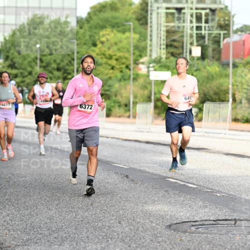 06.09.2026 - CURREX Alsterlauf Dr. Thomas Lammeyer http://msf.ph/oto/10129213 06.09.2026 09:50:30 Laufen 40, 5590, 4617, 480, 6372, 6455 meine-sportfotos.de