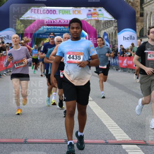 06.09.2026 - CURREX Alsterlauf Strokosch-Dieckow http://msf.ph/oto/10129219 06.09.2026 09:50:13 Ziel 2020, 2256, 2639, 2720, 3488, 3739, 4083, 4101, 4393, 4435, 4541, 5191, 5316, 5981, 6077, 6274, 6428 meine-sportfotos.de