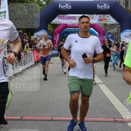 06.09.2026 - CURREX Alsterlauf Strokosch-Dieckow http://msf.ph/oto/10129221 06.09.2026 10:02:57 Ziel 2500, 2687, 3338, 3721, 3909, 4345, 4348, 4474, 4475, 4730, 5190, 5366, 5465, 5659, 5771, 5780, 5865, 5866, 6398, 8282 meine-sportfotos.de