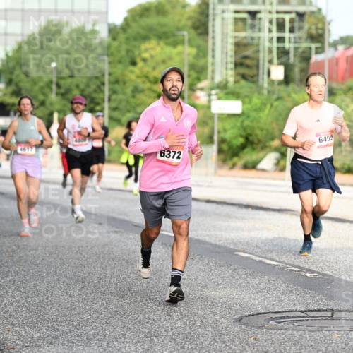 06.09.2026 - CURREX Alsterlauf Dr. Thomas Lammeyer http://msf.ph/oto/10129222 06.09.2026 09:50:31 Laufen 90, 4617, 4608, 6455, 6372 meine-sportfotos.de