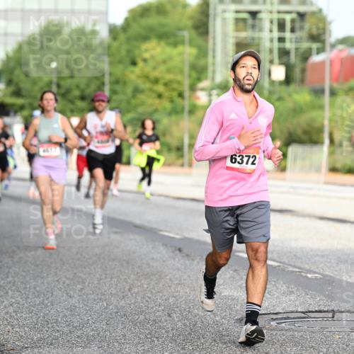 06.09.2026 - CURREX Alsterlauf Dr. Thomas Lammeyer http://msf.ph/oto/10129229 06.09.2026 09:50:31 Laufen 590, 6372, 6455 meine-sportfotos.de