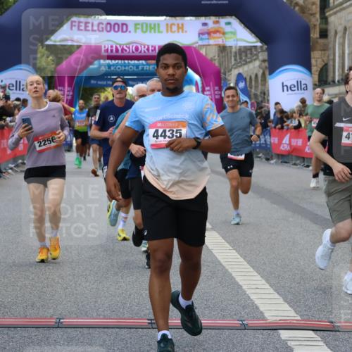 06.09.2026 - CURREX Alsterlauf Strokosch-Dieckow http://msf.ph/oto/10129230 06.09.2026 09:50:13 Ziel 2020, 2256, 2639, 2720, 3488, 3739, 4083, 4101, 4393, 4435, 4541, 5191, 5316, 5981, 6077, 6274, 6428 meine-sportfotos.de
