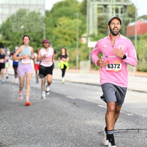 06.09.2026 - CURREX Alsterlauf Dr. Thomas Lammeyer http://msf.ph/oto/10129232 06.09.2026 09:50:32 Laufen 5590, 6372 meine-sportfotos.de
