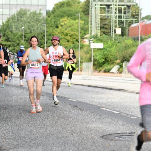 06.09.2026 - CURREX Alsterlauf Dr. Thomas Lammeyer http://msf.ph/oto/10129234 06.09.2026 09:50:32 Laufen 5590, 040, 4808, 06, 5782, 4617, 372 meine-sportfotos.de